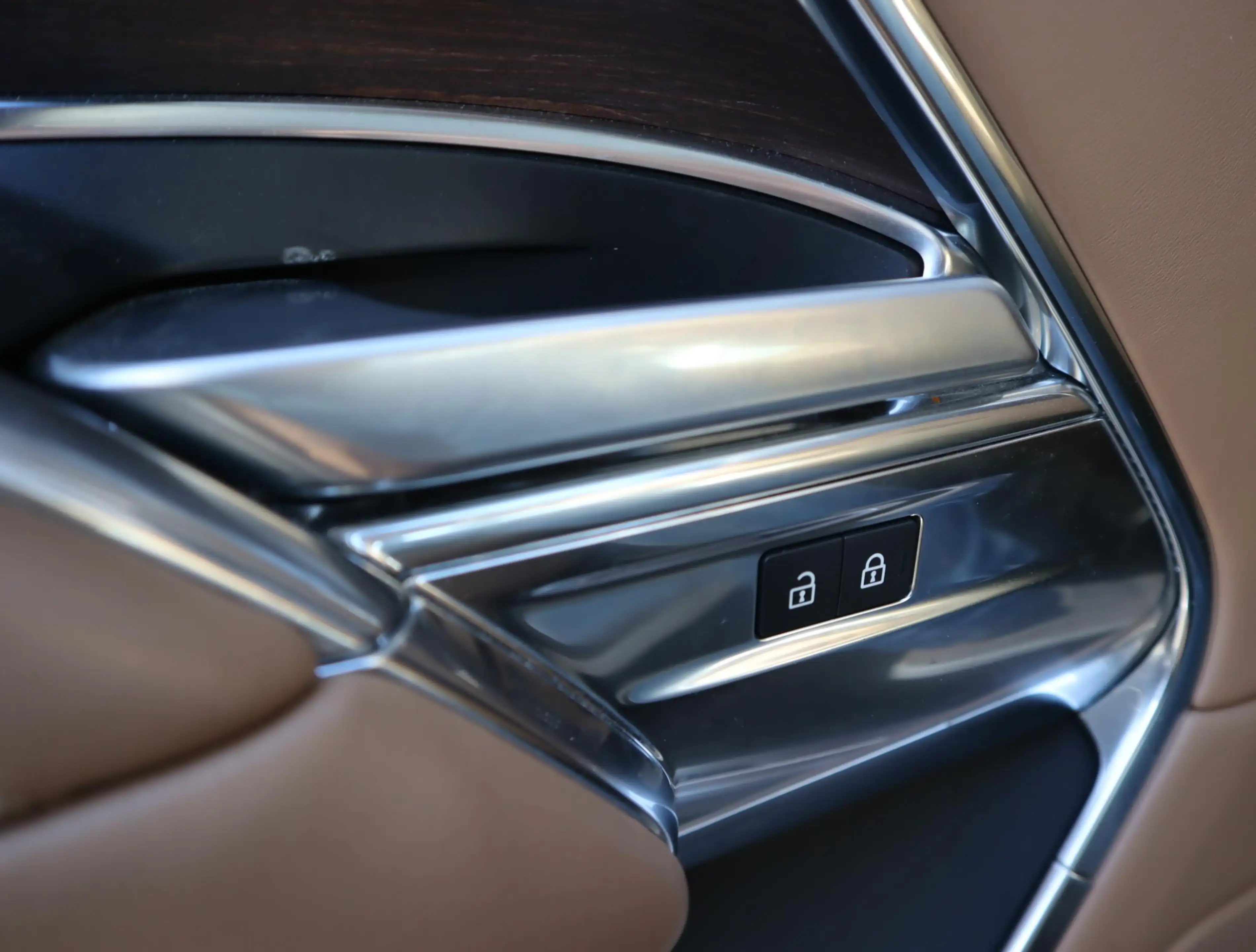 Land Rover Range Rover 3.0 P510e Autobiography PHEV | Pano | Stoel en stu — photo 28