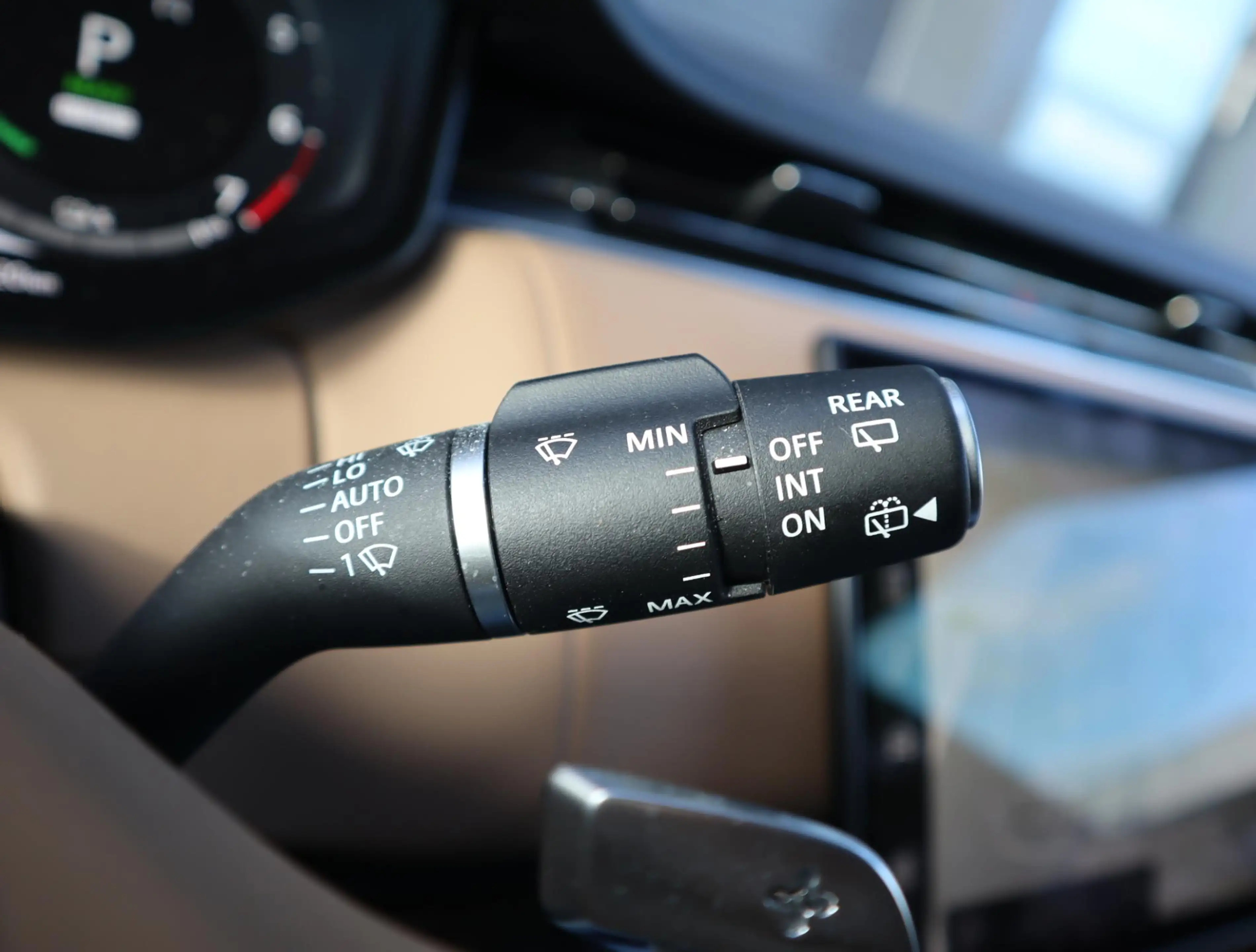 Land Rover Range Rover 3.0 P510e Autobiography PHEV | Pano | Stoel en stu — photo 11