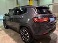 Jeep Compass Compass 1.3 turbo t4 phev Limited 4xe auto Grigio - thumbnail 6
