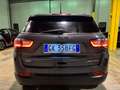 Jeep Compass Compass 1.3 turbo t4 phev Limited 4xe auto Grigio - thumbnail 5