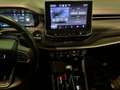Jeep Compass Compass 1.3 turbo t4 phev Limited 4xe auto Grigio - thumbnail 12