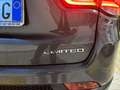 Jeep Compass Compass 1.3 turbo t4 phev Limited 4xe auto Grigio - thumbnail 7