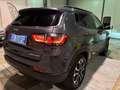 Jeep Compass Compass 1.3 turbo t4 phev Limited 4xe auto Grigio - thumbnail 4