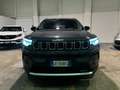 Jeep Compass Compass 1.3 turbo t4 phev Limited 4xe auto Grigio - thumbnail 2