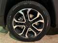 Jeep Compass Compass 1.3 turbo t4 phev Limited 4xe auto Grigio - thumbnail 14