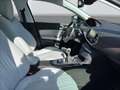 Peugeot 308 1.2 e-THP PureTech 130 Allure GT Line Blau - thumbnail 20