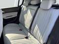 Peugeot 308 1.2 e-THP PureTech 130 Allure GT Line Blau - thumbnail 17