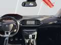 Peugeot 308 1.2 e-THP PureTech 130 Allure GT Line Blau - thumbnail 15