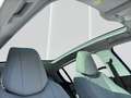 Peugeot 308 1.2 e-THP PureTech 130 Allure GT Line Blau - thumbnail 11
