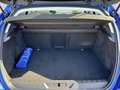 Peugeot 308 1.2 e-THP PureTech 130 Allure GT Line Blau - thumbnail 10