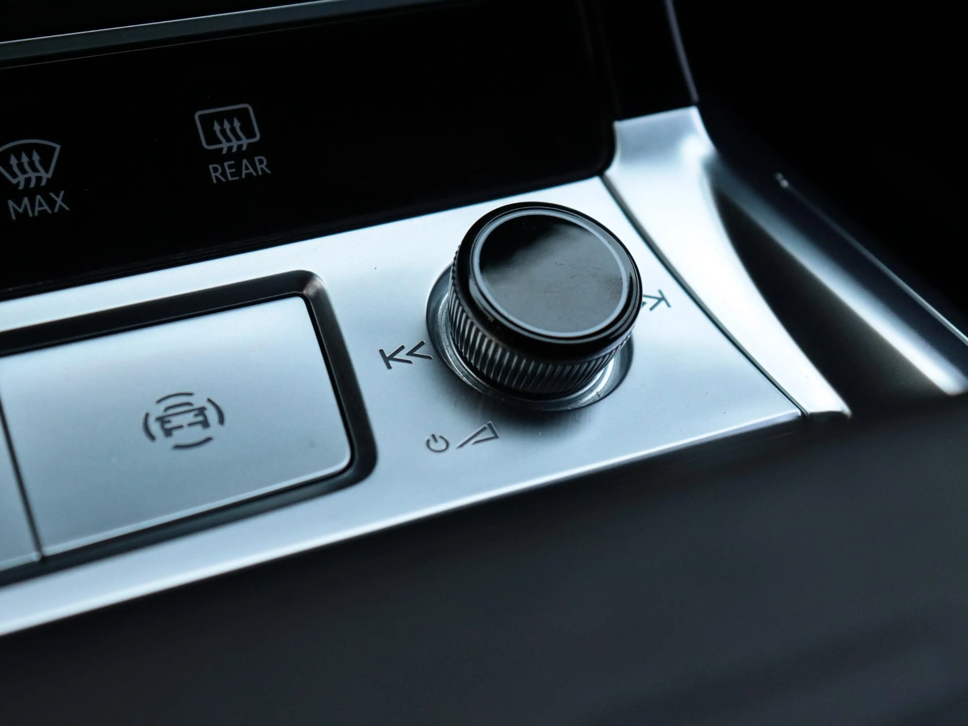Audi e-tron S quattro 95 kWh | B&O | Panoramadak | Leder | 360 — photo 15