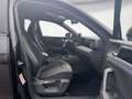 Volkswagen Tiguan 2.0 TDI SCR 4MOTION DSG R-Line Schwarz - thumbnail 9
