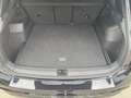 Volkswagen Tiguan 2.0 TDI SCR 4MOTION DSG R-Line Schwarz - thumbnail 13