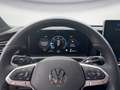 Volkswagen Tiguan 2.0 TDI SCR 4MOTION DSG R-Line Schwarz - thumbnail 10