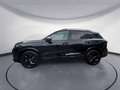 Volkswagen Tiguan 2.0 TDI SCR 4MOTION DSG R-Line Schwarz - thumbnail 3