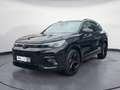 Volkswagen Tiguan 2.0 TDI SCR 4MOTION DSG R-Line Schwarz - thumbnail 2