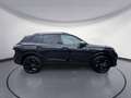 Volkswagen Tiguan 2.0 TDI SCR 4MOTION DSG R-Line Schwarz - thumbnail 6