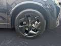 Volkswagen Tiguan 2.0 TDI SCR 4MOTION DSG R-Line Schwarz - thumbnail 12