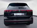 Volkswagen Tiguan 2.0 TDI SCR 4MOTION DSG R-Line Schwarz - thumbnail 5