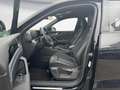 Volkswagen Tiguan 2.0 TDI SCR 4MOTION DSG R-Line Schwarz - thumbnail 8