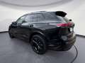 Volkswagen Tiguan 2.0 TDI SCR 4MOTION DSG R-Line Schwarz - thumbnail 4