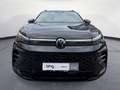Volkswagen Tiguan 2.0 TDI SCR 4MOTION DSG R-Line Schwarz - thumbnail 7