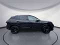 Volkswagen Tiguan 2.0 TDI SCR 4MOTION DSG R-Line Schwarz - thumbnail 6