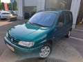 Citroen Berlingo 1.6 Spacelight Verde - thumbnail 1