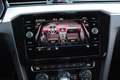 Volkswagen Passat Variant Elegance 2.0TDI IQ LED DSG AHK RF Schwarz - thumbnail 16