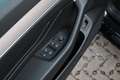 Volkswagen Passat Variant Elegance 2.0TDI IQ LED DSG AHK RF Schwarz - thumbnail 10