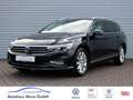 Volkswagen Passat Variant Elegance 2.0TDI IQ LED DSG AHK RF Schwarz - thumbnail 1
