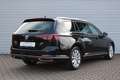 Volkswagen Passat Variant Elegance 2.0TDI IQ LED DSG AHK RF Schwarz - thumbnail 2