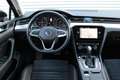 Volkswagen Passat Variant Elegance 2.0TDI IQ LED DSG AHK RF Schwarz - thumbnail 22