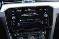 Volkswagen Passat Variant Elegance 2.0TDI IQ LED DSG AHK RF Schwarz - thumbnail 17