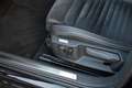 Volkswagen Passat Variant Elegance 2.0TDI IQ LED DSG AHK RF Schwarz - thumbnail 11