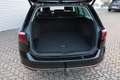 Volkswagen Passat Variant Elegance 2.0TDI IQ LED DSG AHK RF Schwarz - thumbnail 6