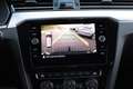 Volkswagen Passat Variant Elegance 2.0TDI IQ LED DSG AHK RF Schwarz - thumbnail 15