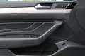 Volkswagen Passat Variant Elegance 2.0TDI IQ LED DSG AHK RF Schwarz - thumbnail 9