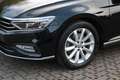 Volkswagen Passat Variant Elegance 2.0TDI IQ LED DSG AHK RF Schwarz - thumbnail 5