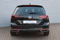 Volkswagen Passat Variant Elegance 2.0TDI IQ LED DSG AHK RF Schwarz - thumbnail 4