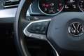 Volkswagen Passat Variant Elegance 2.0TDI IQ LED DSG AHK RF Schwarz - thumbnail 14