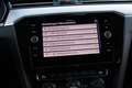 Volkswagen Passat Variant Elegance 2.0TDI IQ LED DSG AHK RF Schwarz - thumbnail 18