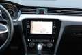 Volkswagen Passat Variant Elegance 2.0TDI IQ LED DSG AHK RF Schwarz - thumbnail 20