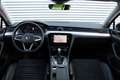 Volkswagen Passat Variant Elegance 2.0TDI IQ LED DSG AHK RF Schwarz - thumbnail 19