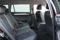Volkswagen Passat Variant Elegance 2.0TDI IQ LED DSG AHK RF Schwarz - thumbnail 8
