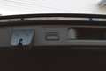 Volkswagen Passat Variant Elegance 2.0TDI IQ LED DSG AHK RF Schwarz - thumbnail 12