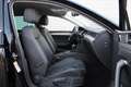Volkswagen Passat Variant Elegance 2.0TDI IQ LED DSG AHK RF Schwarz - thumbnail 7