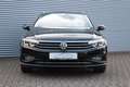 Volkswagen Passat Variant Elegance 2.0TDI IQ LED DSG AHK RF Schwarz - thumbnail 3