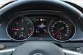 Volkswagen Passat Variant Elegance 2.0TDI IQ LED DSG AHK RF Schwarz - thumbnail 13