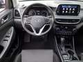 Hyundai TUCSON 1,6 T-GDI Premium/LED/Navi/4xSH/AHK/19"LM Bleu - thumbnail 11